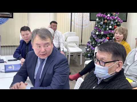 Куда правление Сатала дело 26 миллионов? Куда правление Сатала дело 26 миллионов?