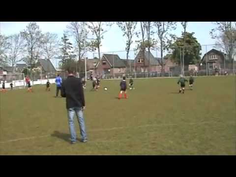 F7 laatste wedstrijd