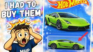 I Struck GOLD at Walmart… AGAIN