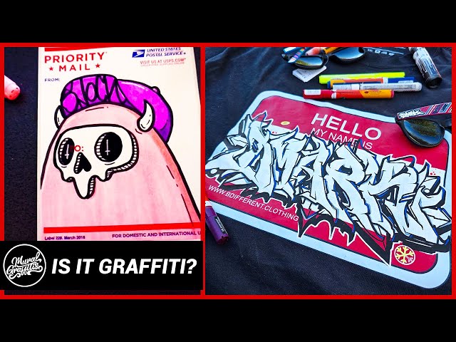 Vídeo relacionado con 100 Piezas Terror Pegatinas, Góticas Thriller Película Pegatinas, Killer Reel Calcomanías Personajes Para Portátil, Guitarra, Coche Vinilo Impermeable Cool Graffiti Trendy Stickers Pack Para Adultos
