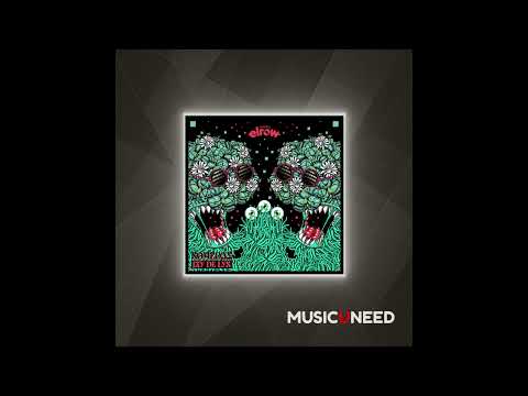 Jay de Lys - Someday (Original Mix)