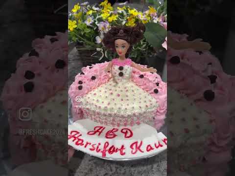 #cake #cake #usa #indianaapolish#greenwoodindiana #greenwoodworking #eggfree #egglesscake