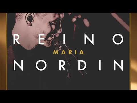 Video thumbnail for Maria (Vain elämää kausi 11)