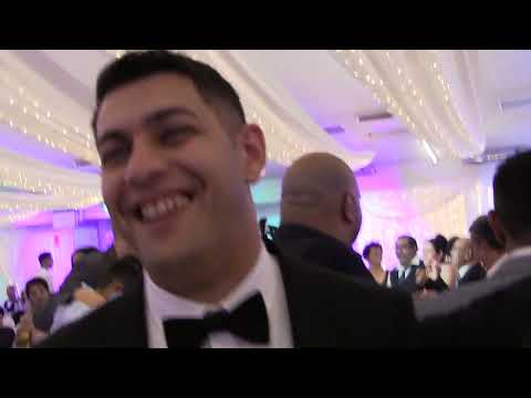 Orkestar Nema Dalje Svadba Sabina & Denis 12