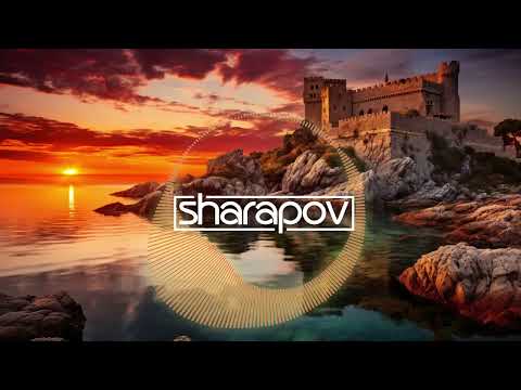 Sharapov & Sean David - Don’t Cry