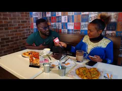 NAIBOI "I Don't Have Friends!" | Pulse Live CELEB254