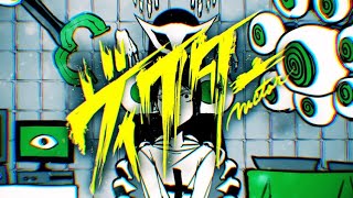 - ヴィクター / 歌ってみた【もぐも】