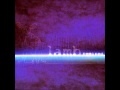 Lamb - Gold (Mr Scruff mix) 