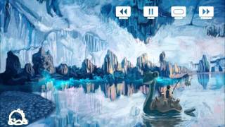 Specimen A - Cold As Ice