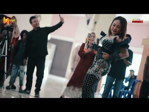 VIKHA AZZHA - ABA OJEK | HAJU RA NGGUDA (LAGU BIMA - DOMPU)