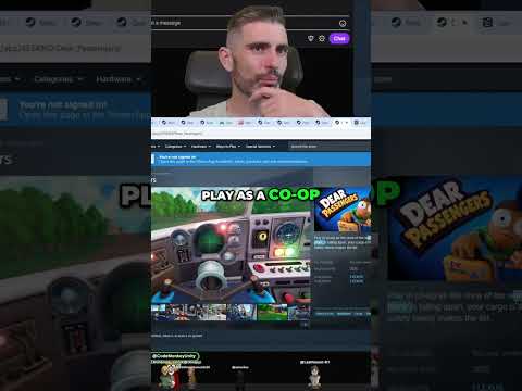 Instantly HOOK your players to find SUCCESS!