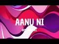 Bisimanuel Aanu Ni Lyrics