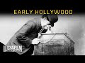 The Rise Of The Moguls The Men Who Built Hollywood Historical Documentary Lucasfilm