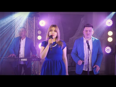 Гурт "Весілля по-львівськи", відео 1