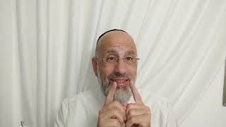 La téchouva du poisson Yom ouledette sameah pour Ora bat Sarah