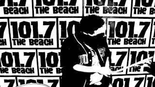 Rossirock "Green White & Red" atm drum remix