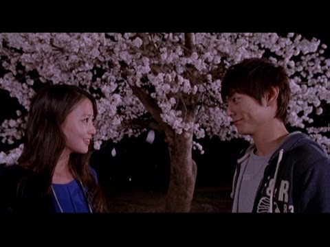催花雨の使い方とは。季語と俳句で上手く使う時期について。 | イケてる男子のブレインミルク