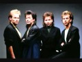 Cutting crew - The Broadcast (1986) 