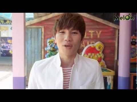 130404 K.Will Greetings