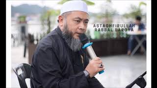 Download lagu Astaghfirullah - Abdus Salam (Versi Kelangan) mp3