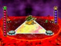Mario Party 4 Story Mode Final Battle Ending Part 26