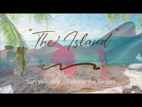 The Island - Lori Williams (by Ivan Lins