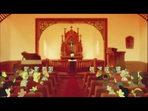 Wundershozen - Screaming Mechanical Brain