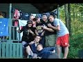 What People Say About Summit Camp