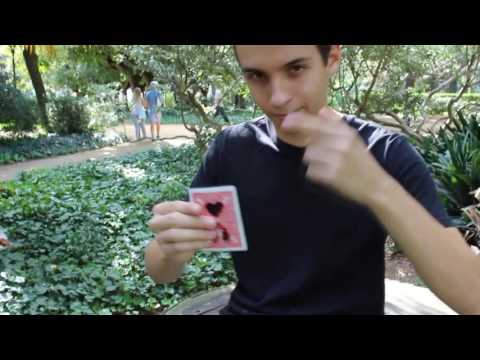 Couple by Ivan Garcia