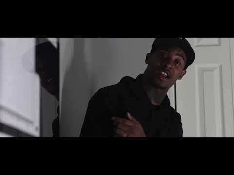 85TH Lil Smoke - Choppa With a Scope