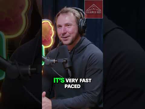 Surviving the Chaos of Life at SpaceX and Moving On