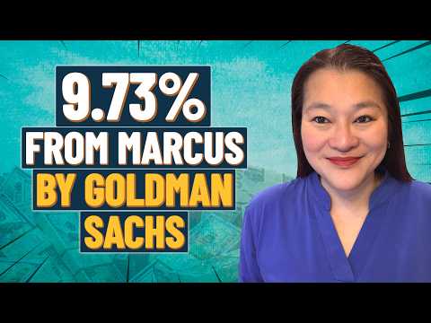 Up To $1,500 Cash Bonus | Top 3 High Yield Savings Accounts 2026