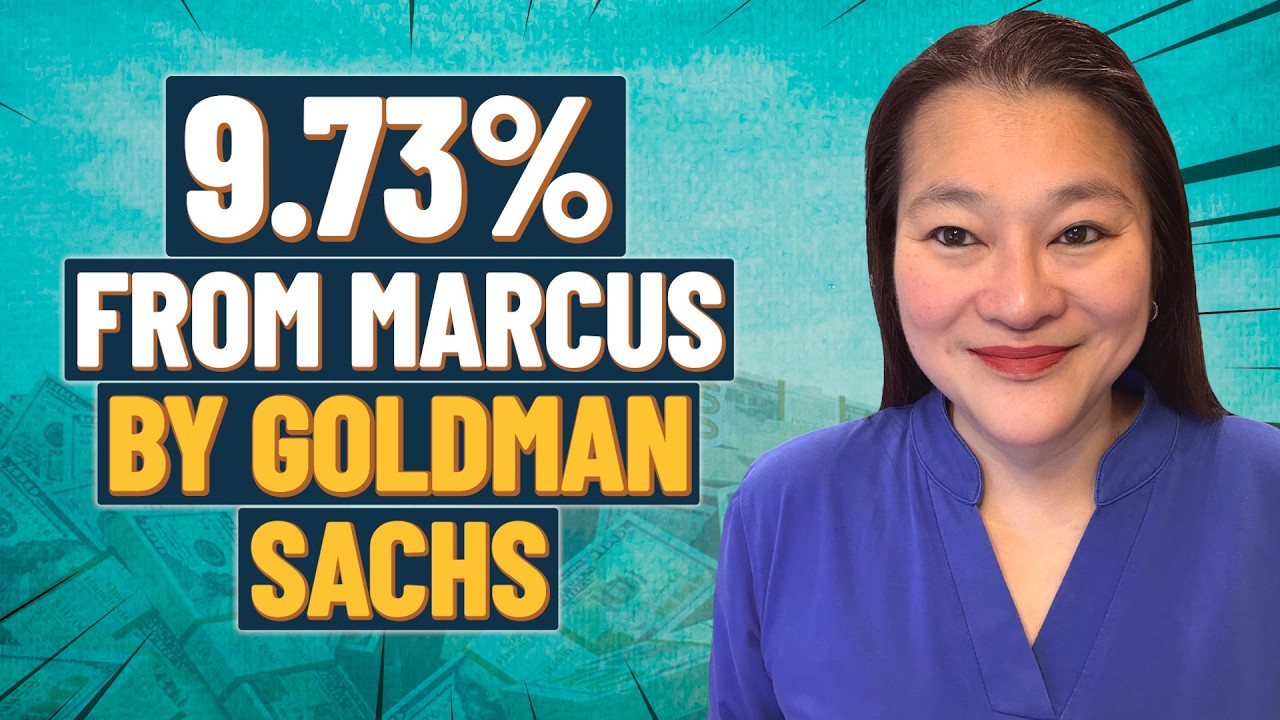Up To $1,500 Cash Bonus | Top 3 High Yield Savings Accounts 2026