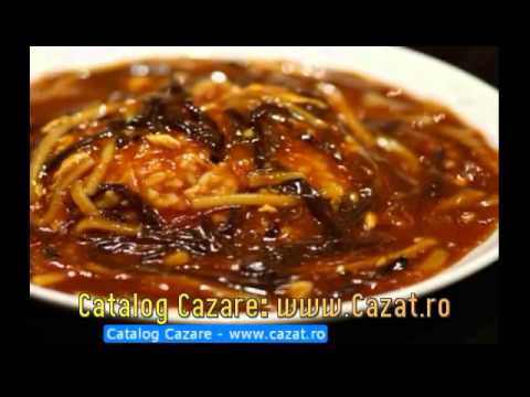 Cazare Plevna, Galati - Cazat.ro