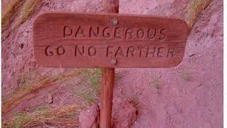 End of the Trail Tom Russell and Patricia Hardin