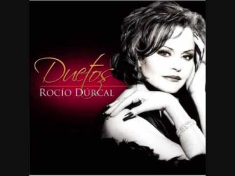 download lagu mp3 mp4 Rocio Durcal Duetos Descargar, download lagu Rocio Durcal Duetos Descargar gratis, unduh video klip Rocio Durcal Duetos Descargar
