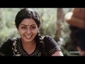 Sridevi Meets Hari Prasad