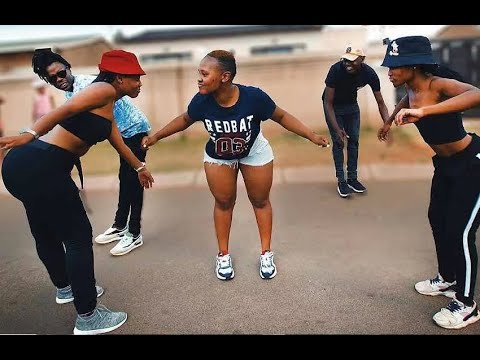 DJ Luxon - AMAPIANO LIFSTYLE Mix | Shayi Mpe Mpe, Xola Moya Wami, Ulazi, Amanikiniki, Ke Star etc