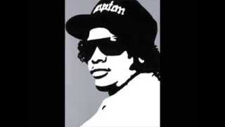 Dj Quick !!! bitch better have my money"