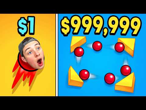 I Got PAID with my pinball machine...