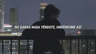 Volveré a amar - Valentín Elizalde [Letra]