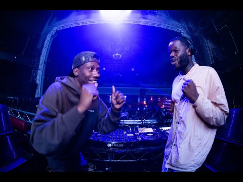 SWEET LIKE CHOCOLATE.  | Live at Avalon Hollywood. 9/30/23