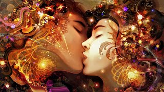 Erasure  - Magic moments