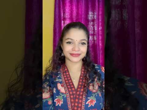 giveaway winners announced 🎁congrats winners😍❤️#shorts #shortsfeed #trending