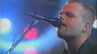 IRRELEVANT / SUSPICIOUS MINDS matthew ryan