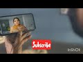 Darbar Movie Sad Scene