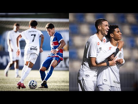 Robinho Jr Skills that SHOCKED the World 🇧🇷