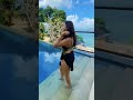 Video Shilpi Raj Samar Singh Bhojpuri Song Bhojpuri Bhojpurisong Shilpi Samar Shorts