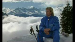 Hansi Hinterseer - Ich Will Nur Dich 2008