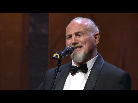 Đole Boem– Za tvoju ljubav // Beogradsko proleće 2024